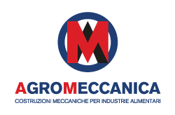 Agromeccanica